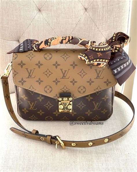 louis vuitton bag prices south africa|louis vuitton sunglasses south africa.